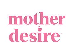 Mother Desire Logo
